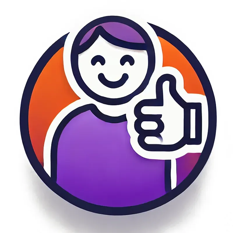 WordPress secure website badge for user experience