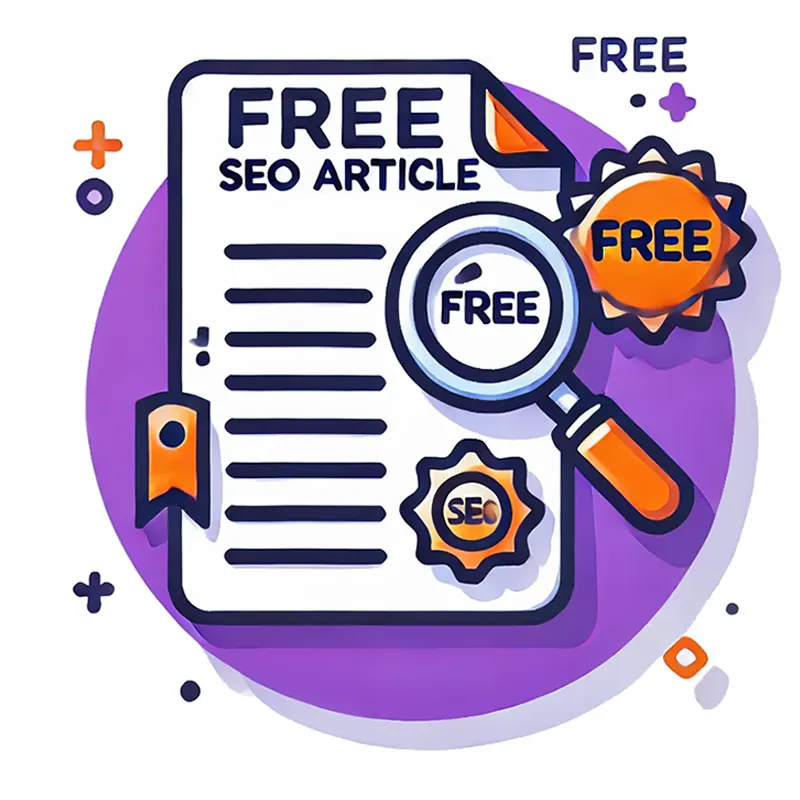WPMissionControl SEO article feature badge