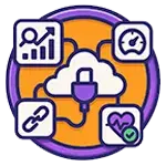 Multiple Integrations