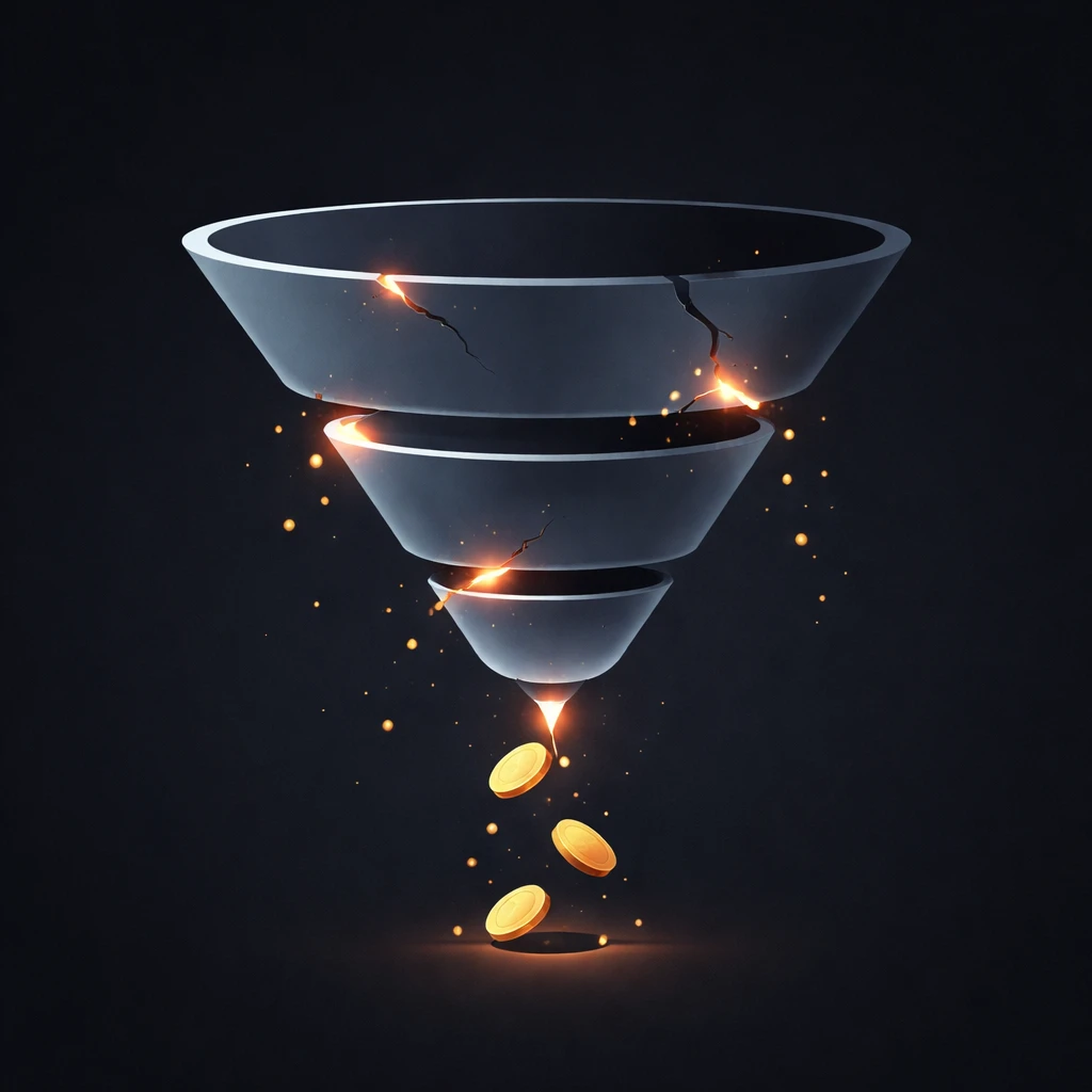 Observability for e-commerce: revenue, risk, and trust