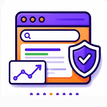 WordPress SSL monitoring feature overview